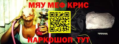 не бодяженный Ярославль