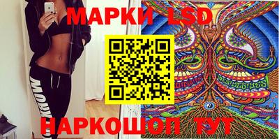 не бодяженный Ярославль