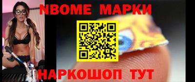 не бодяженный Ярославль