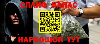 не бодяженный Ярославль