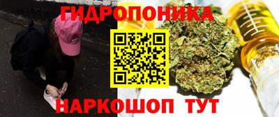 мдпв Анжеро-Судженск