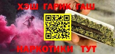 не бодяженный Ярославль