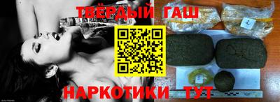 не бодяженный Ярославль